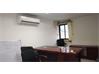 Office Space for Rent
